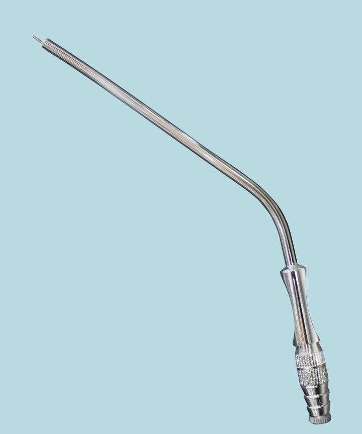 Suction Tube Ferguson