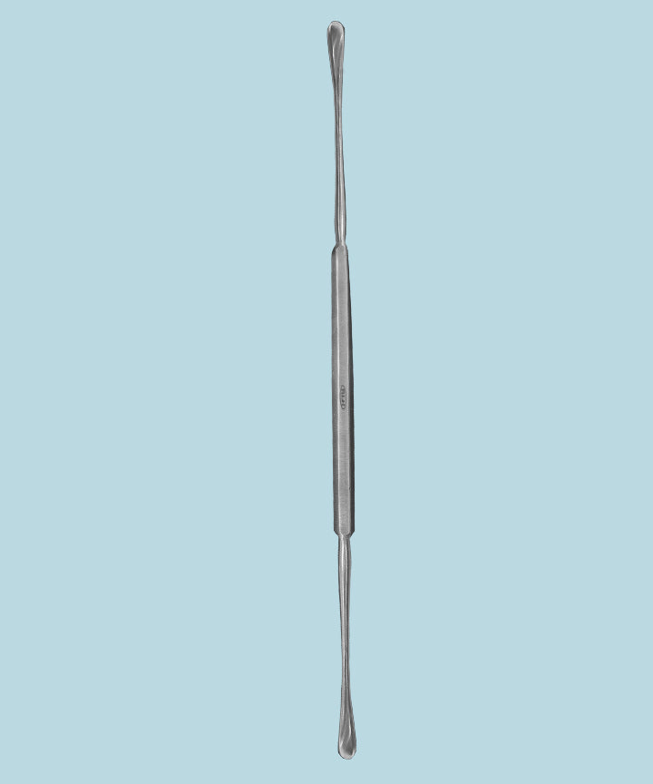 Freer Elevator