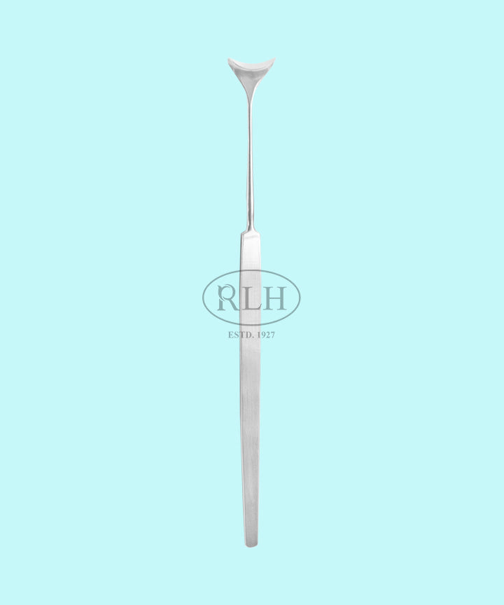 Desmarres Lid Retractor