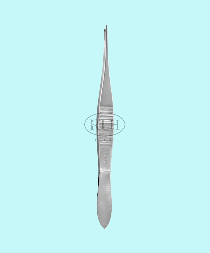 Fixation Forceps