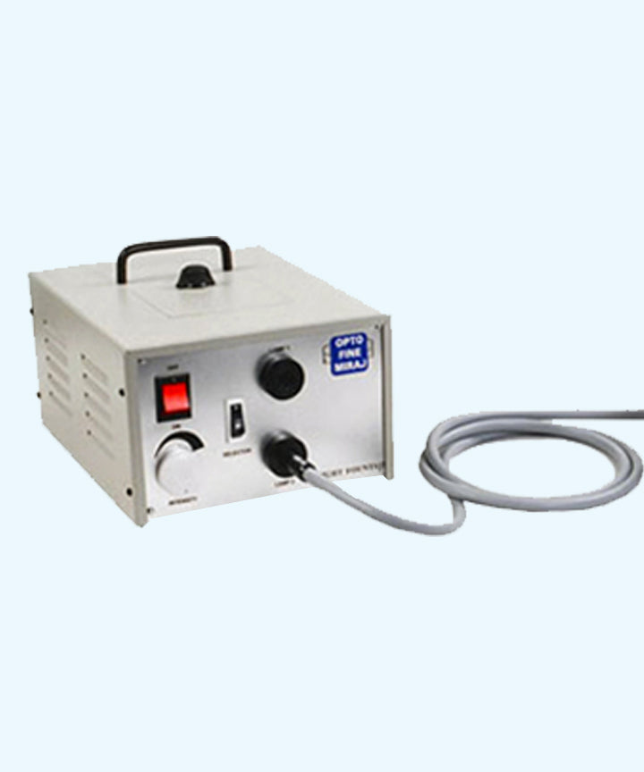 LED Light Source