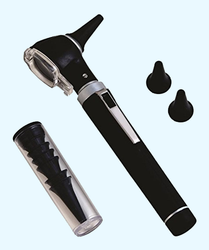 Otoscope (Indian)
