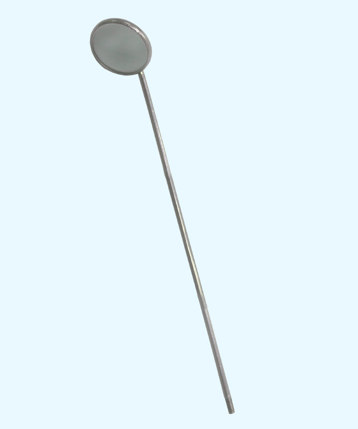 Laryngeal Mirror