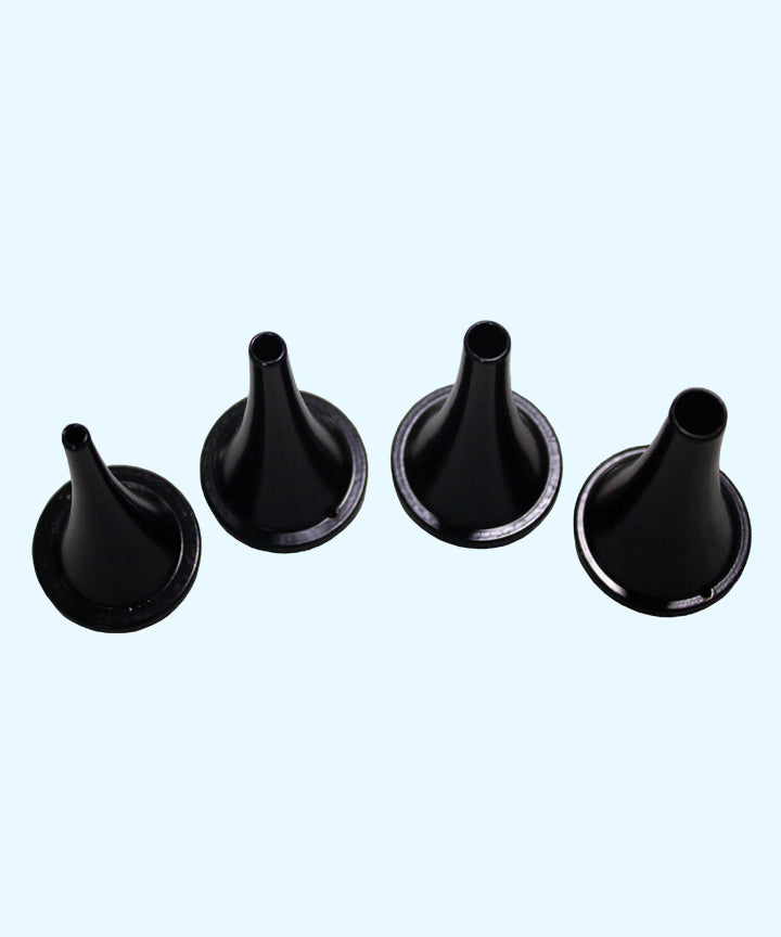 Hartmann Ear Speculum