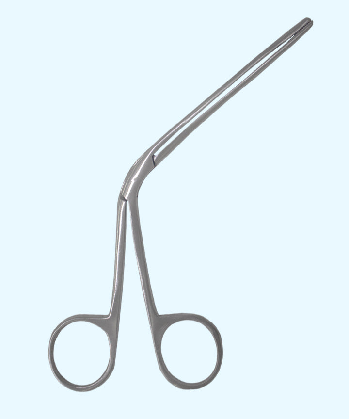 Tilleys Nasal Forceps