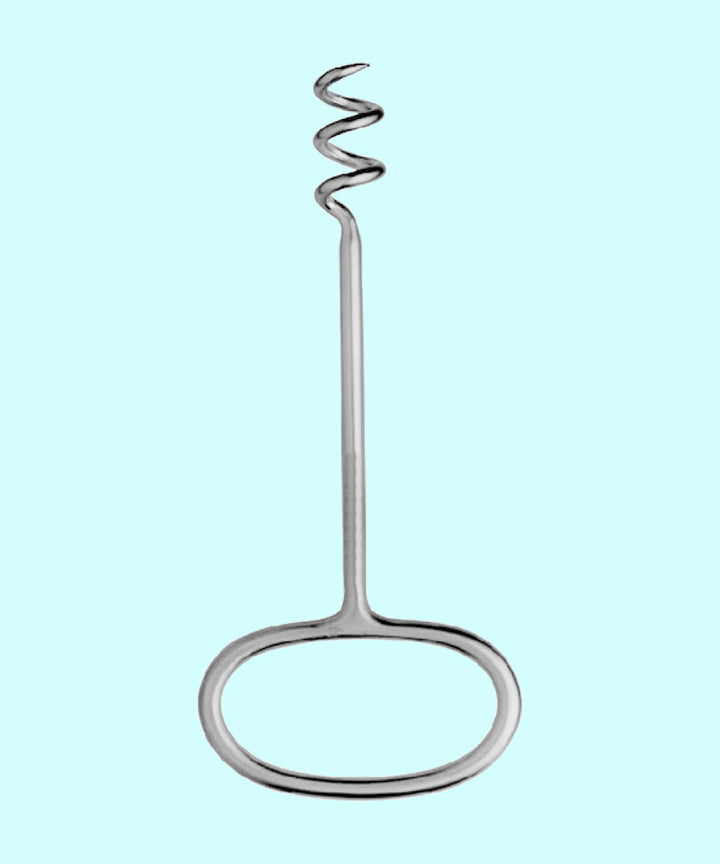 Doyen Myoma Screw