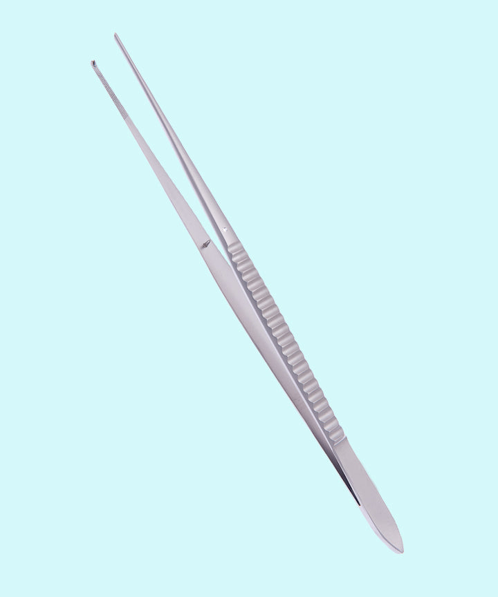 Waugh Dissecting Forceps