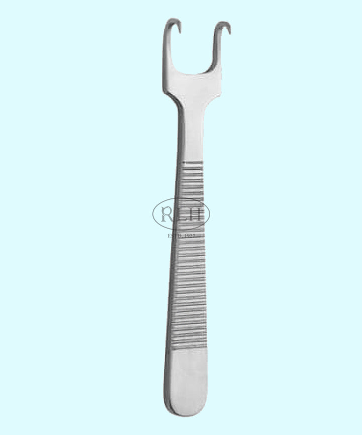 Kilner Alar Retractor