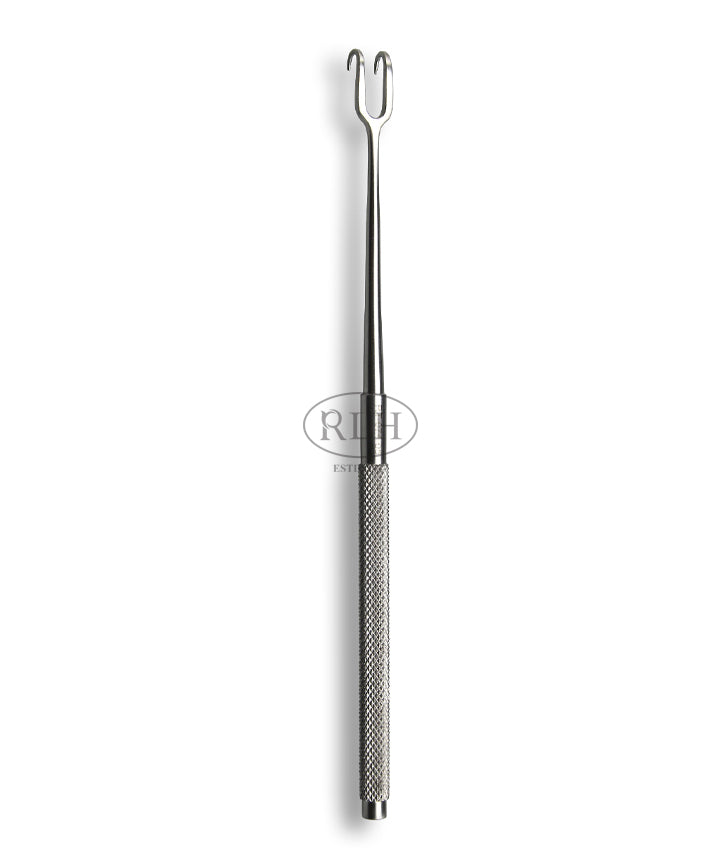 Joseph Double Prong