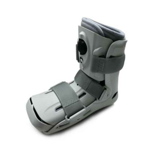 United Medicare Air Walker Shoe Short Type (D-16)