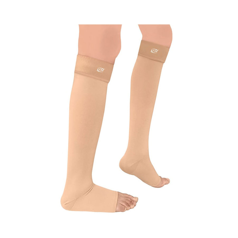 United Medicare Medical Compression Stockings Class 2 (J-34/J-35)