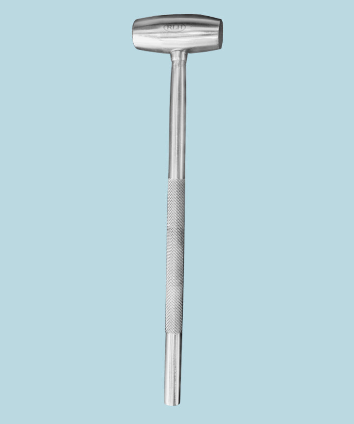 Mallet