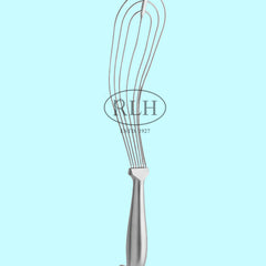 Allison Lung Spatula, surgical stainless steel