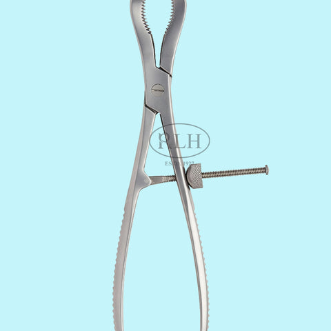 Reposition/Reduction Forceps, surgical stainless steel