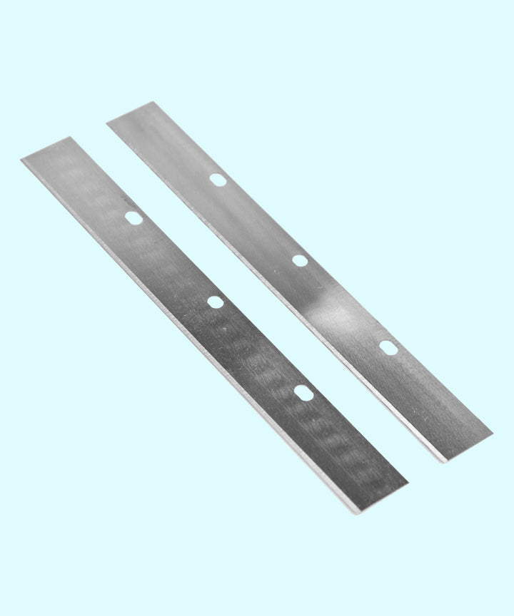 Braun Skin Grafting Knife, surgical stainless steel