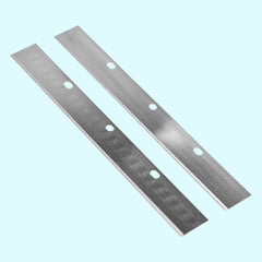 Braun Skin Grafting Knife, surgical stainless steel