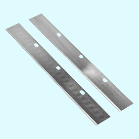 Braun Skin Grafting Knife, surgical stainless steel