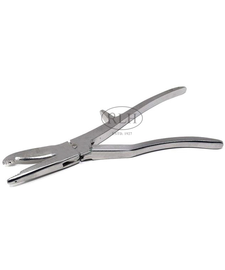 K Wire Cutter/Plier/Bender, surgical stainless steel