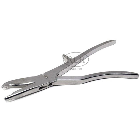K Wire Cutter/Plier/Bender, surgical stainless steel
