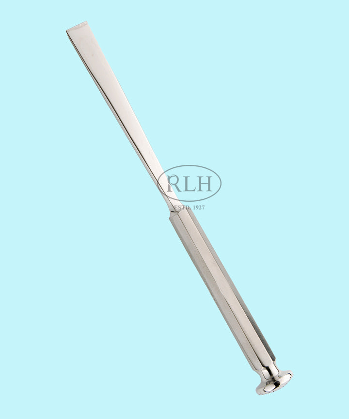 Stille Bone Chisel, surgical stainless steel