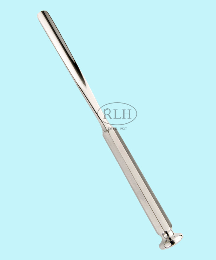 Stille Bone Gouge, surgical stainless steel