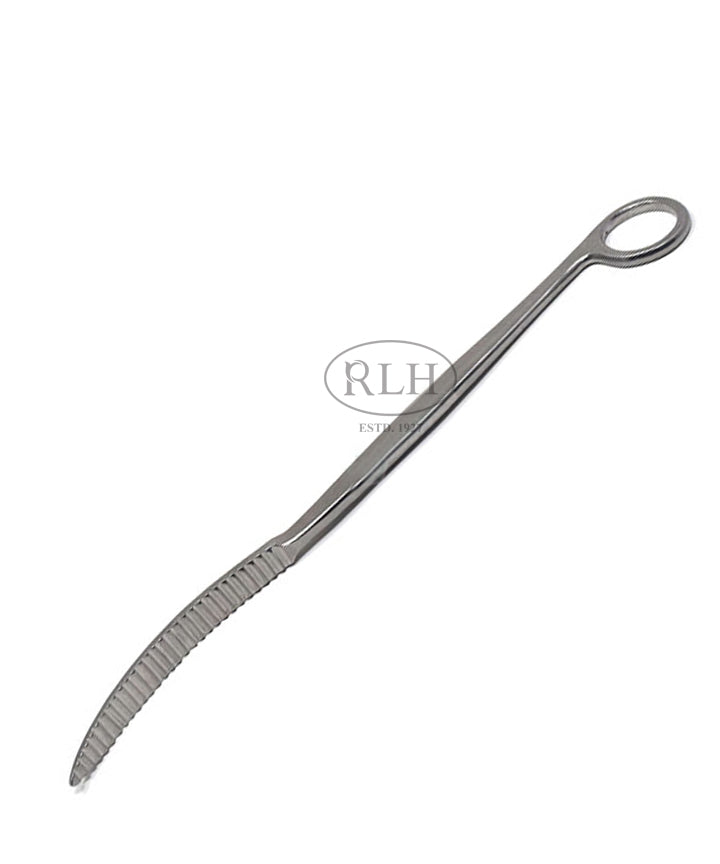 Lane Bone Lever