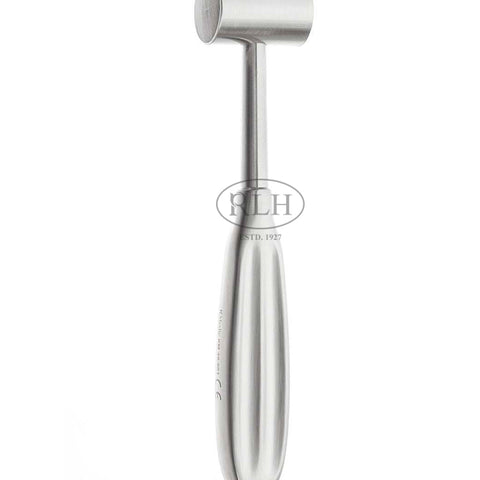 Bone Mallet, surgical stainless steel