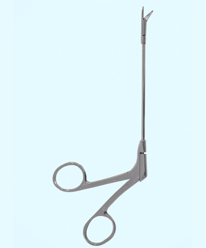 Nasal Scissor (Sinus)