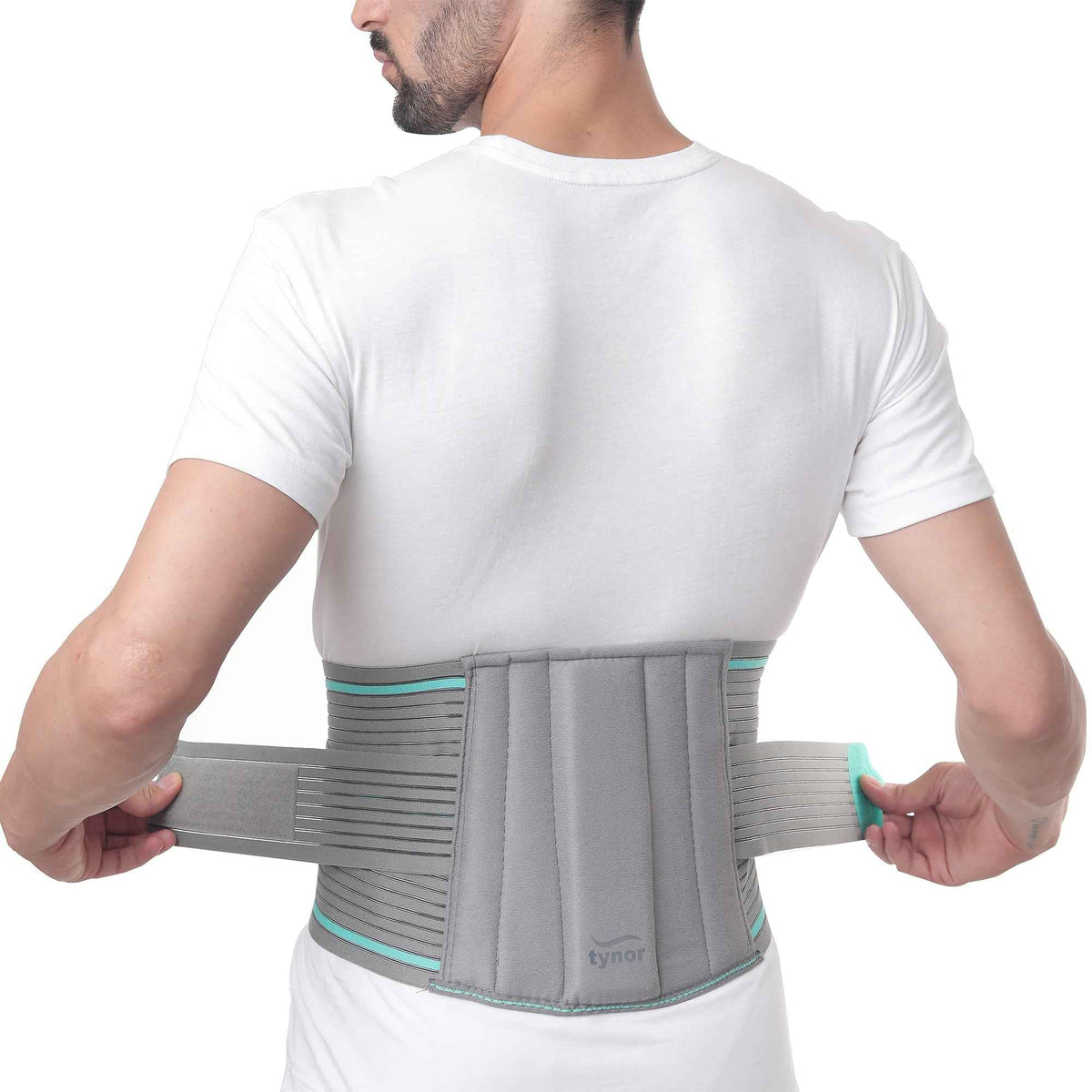 TYNOR A-05 LUMBO SACRAL BELT