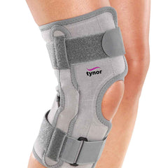 TYNOR D-09 FUNCTIONAL KNEE SUPPORT