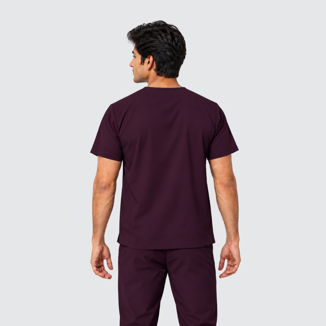 Classic New Gen Scrubsuit (Unisex)