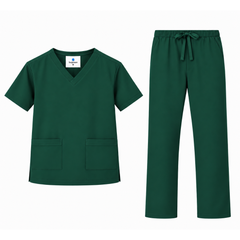 Classic New Gen Scrubsuit (Unisex) thumbnail 17
