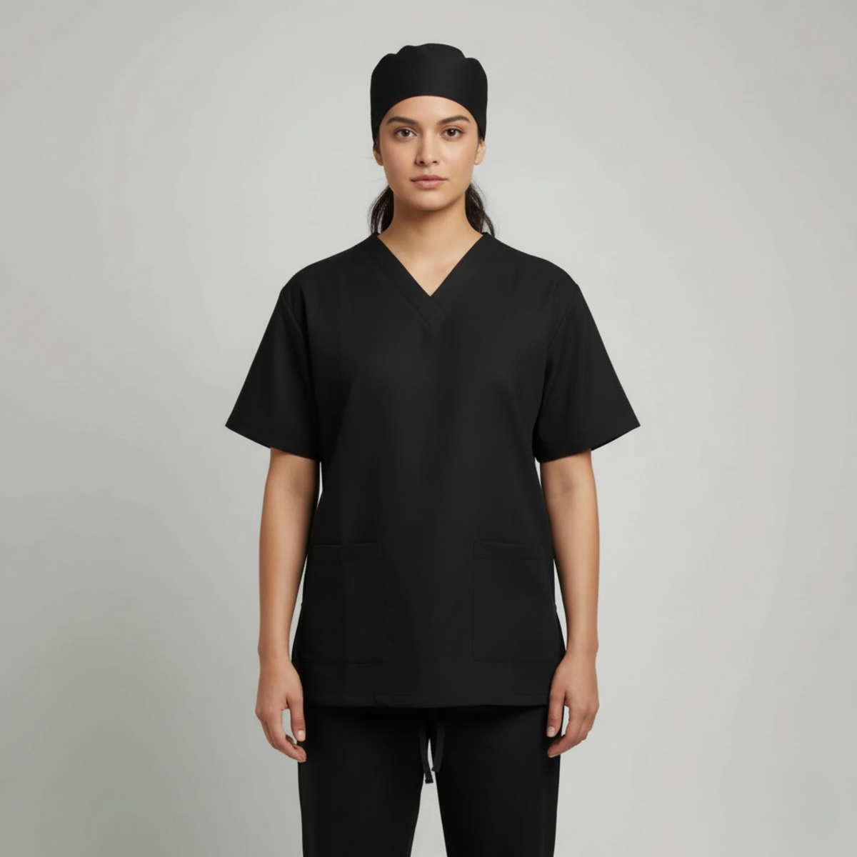 Classic New Gen Scrubsuit (Unisex)