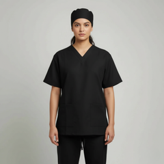 Classic New Gen Scrubsuit (Unisex)