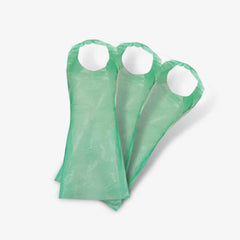 Medvance Disposable Apron (100'S)