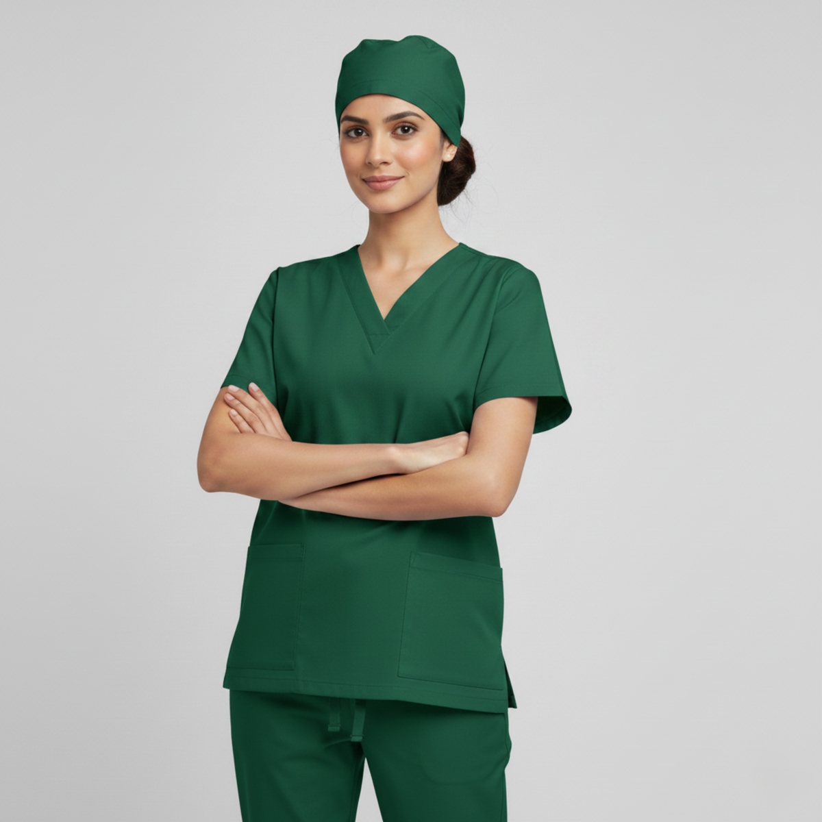 Classic New Gen Scrubsuit (Unisex)