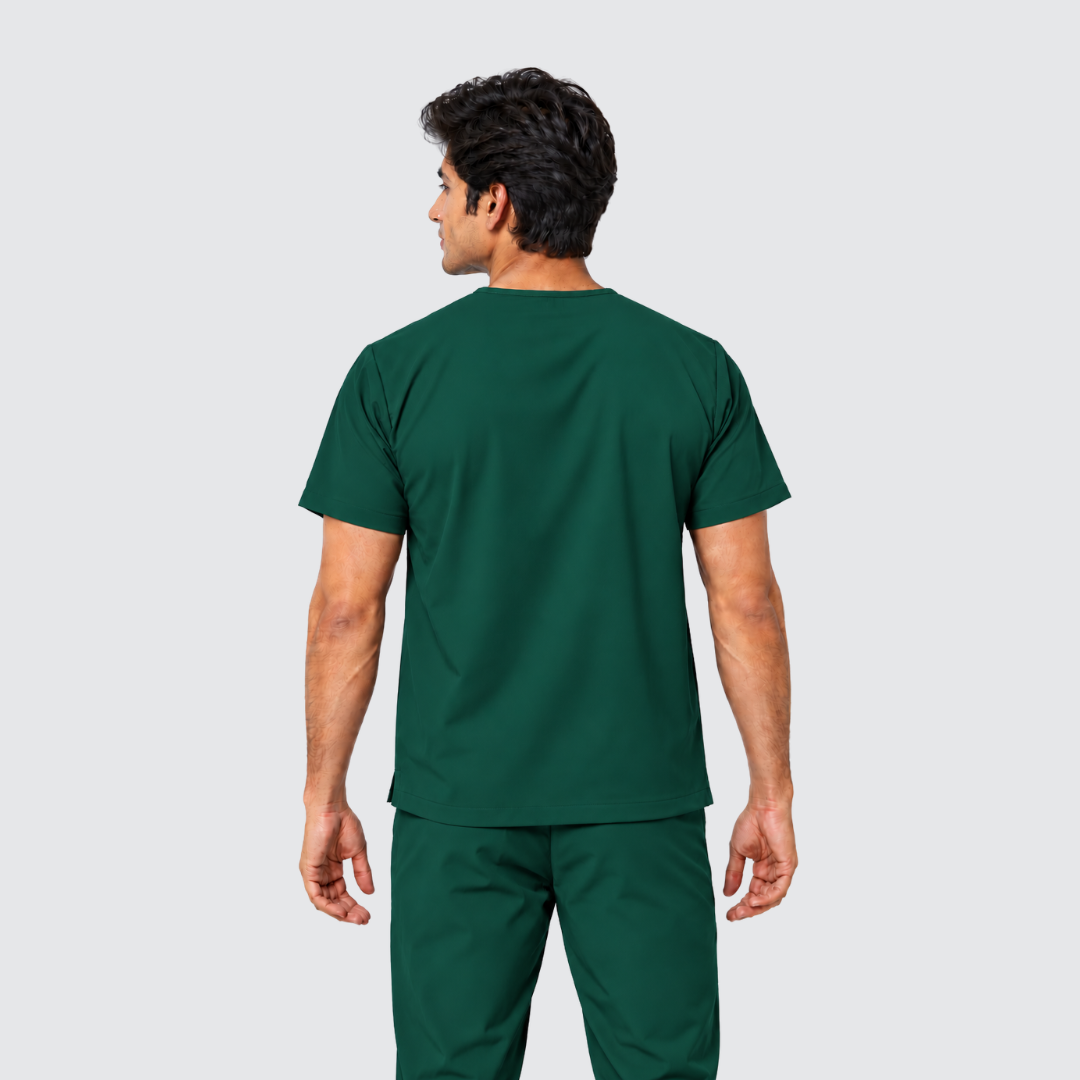 Classic New Gen Scrubsuit (Unisex)