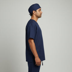 Classic New Gen Scrubsuit (Unisex)