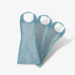 Medvance Disposable Apron (100'S)