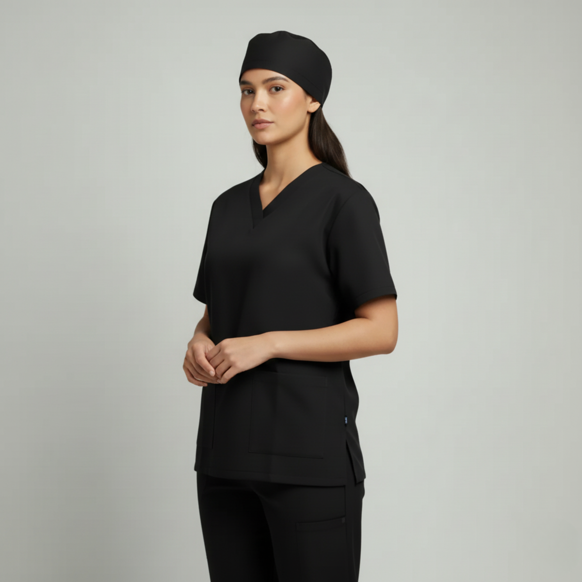 Classic New Gen Scrubsuit (Unisex)