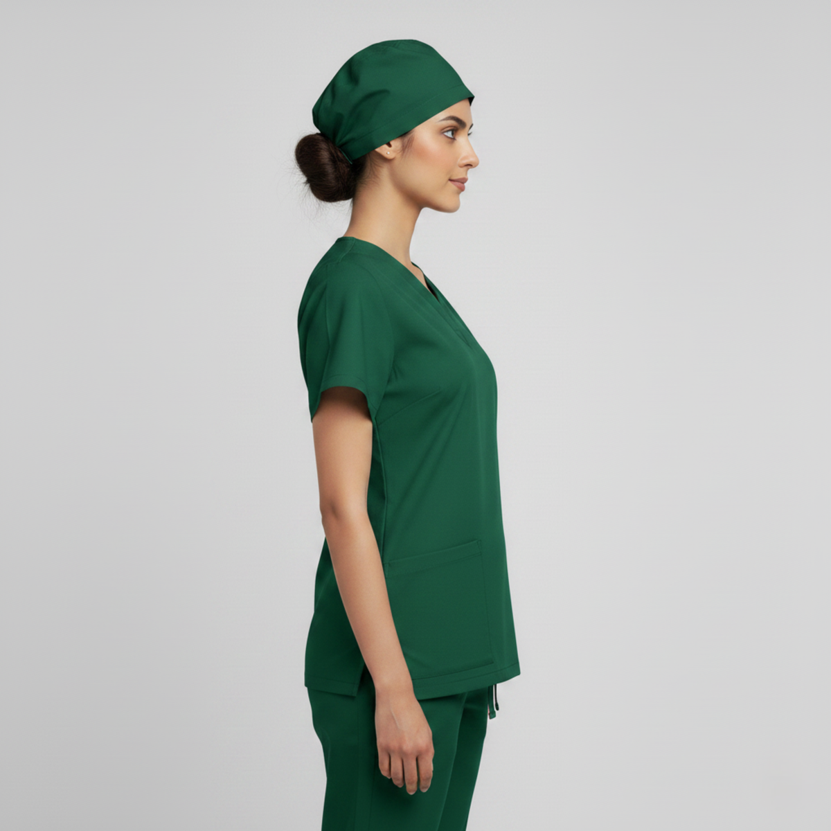 Classic New Gen Scrubsuit (Unisex)