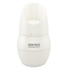 Medtech Steamer Machine Handyvap VAP-01 - Surgismart