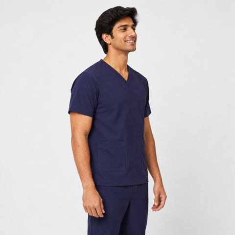 Classic New Gen Scrubsuit (Unisex)