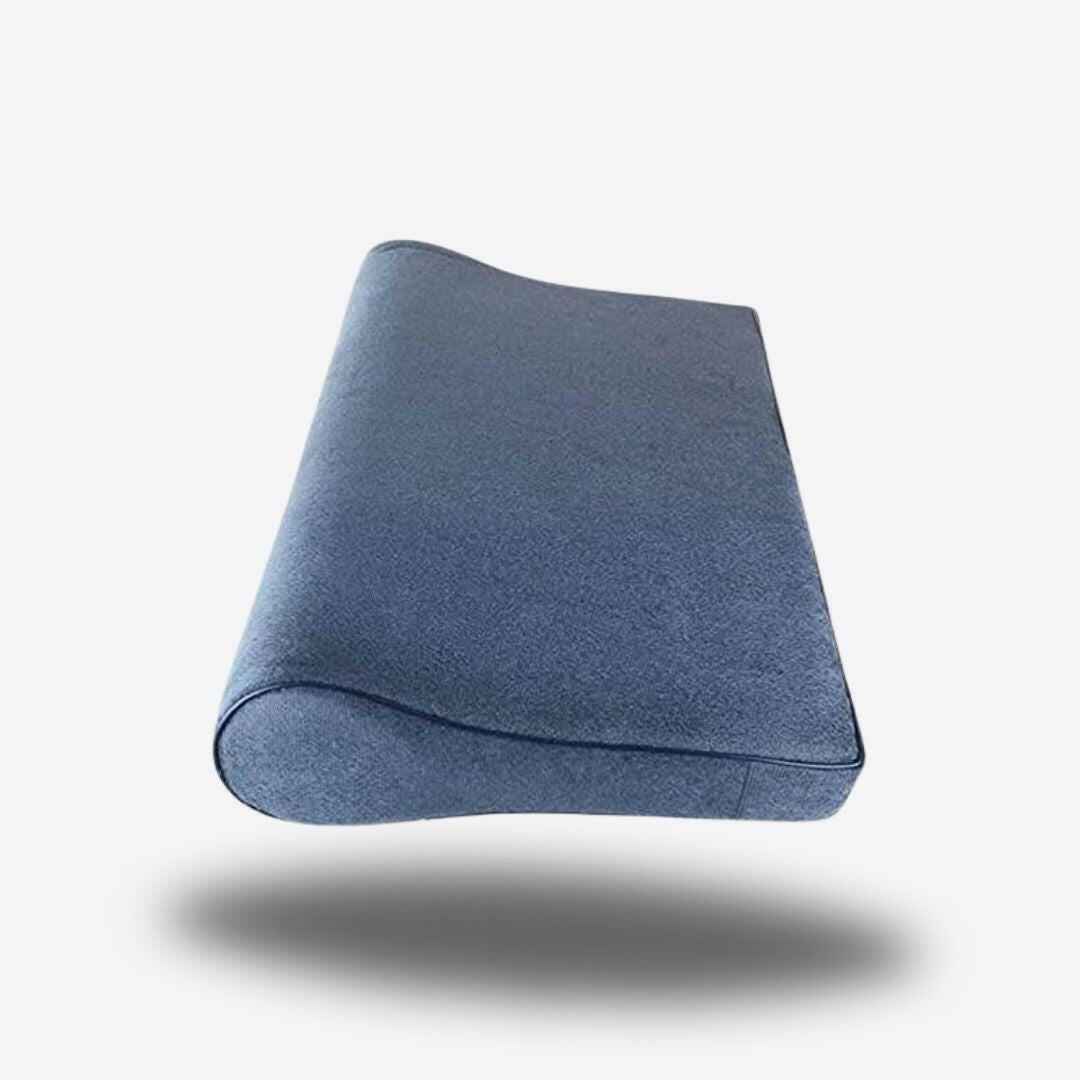 Medvance Cervical Pillow