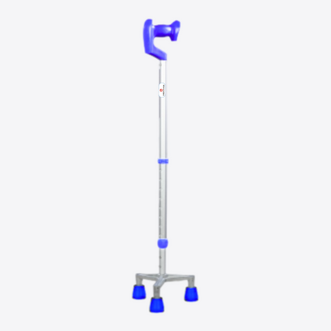 Medvance Walking Stick Tripod - Surgismart
