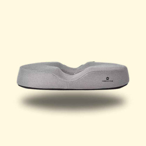 Medvance Memory Foam Donut Cushion Pro