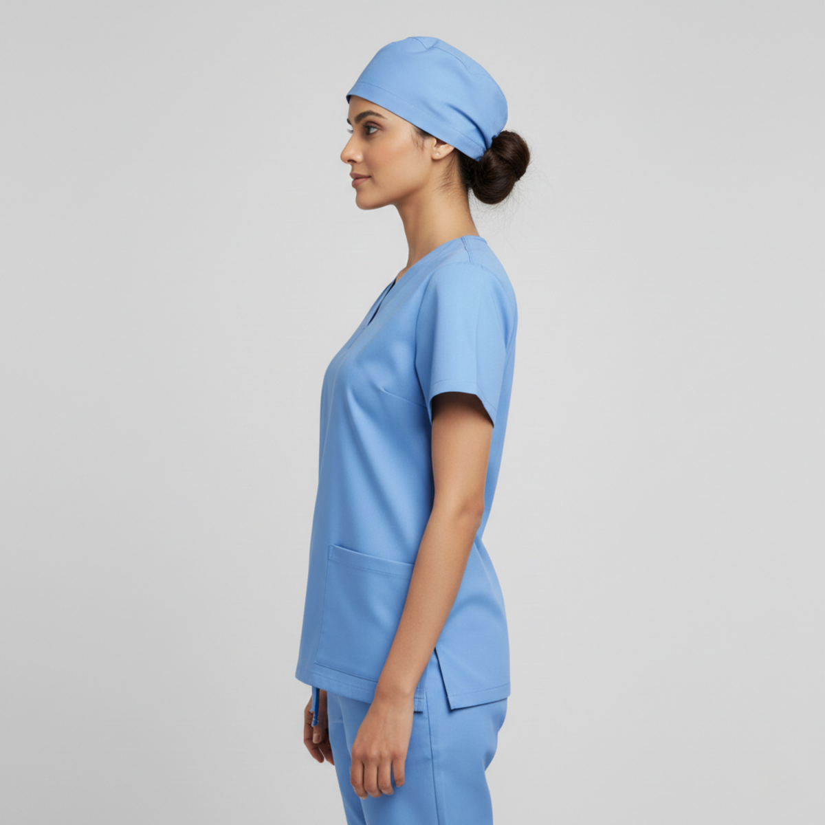 Classic New Gen Scrubsuit (Unisex)