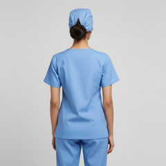 Classic New Gen Scrubsuit (Unisex)