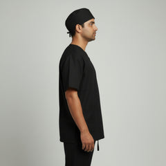 Classic New Gen Scrubsuit (Unisex)