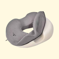 Medvance Memory Foam Donut Cushion Pro